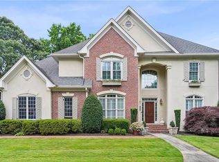 1180 Austin Glen Dr, Atlanta, GA 30338