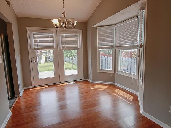 4th image of 1097 Nutmeg Dr