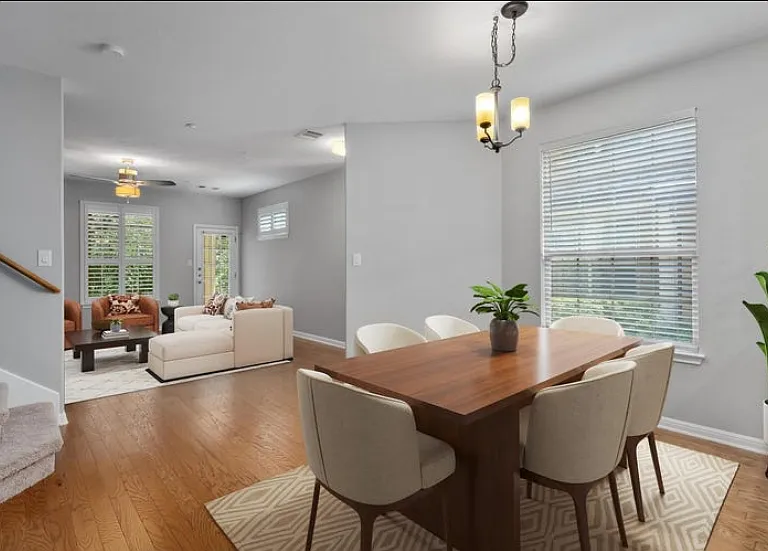 W Parmer Ln — Photo 8