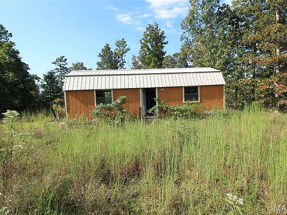 9th image of 0 Coldwater Crk #Creek_lot-2