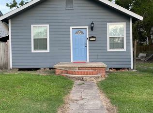 2040 10th St, Port Arthur, TX 77640