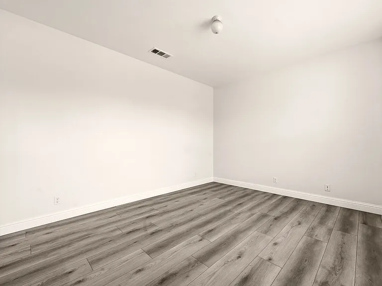 10828 Portofino Ln — Photo 16