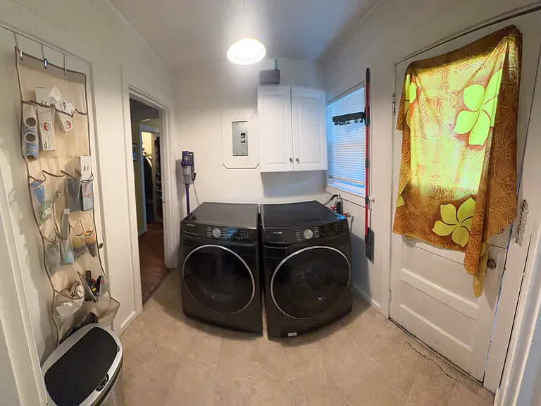 1514 Clay St — Photo 5