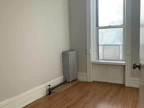 2nd image of 1118 Gates Ave #3A
