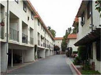 1st image of 4408 Delta St APT 19