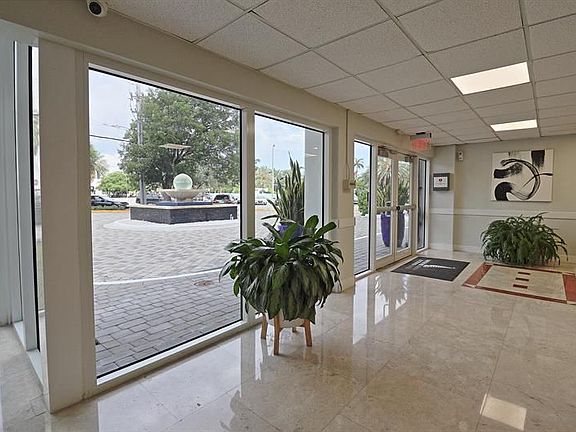 4th image of 7904 West Dr APT 716