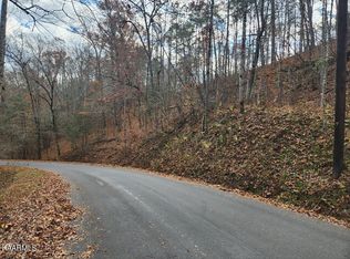 Fiesta Blvd, Sevierville, TN 37876