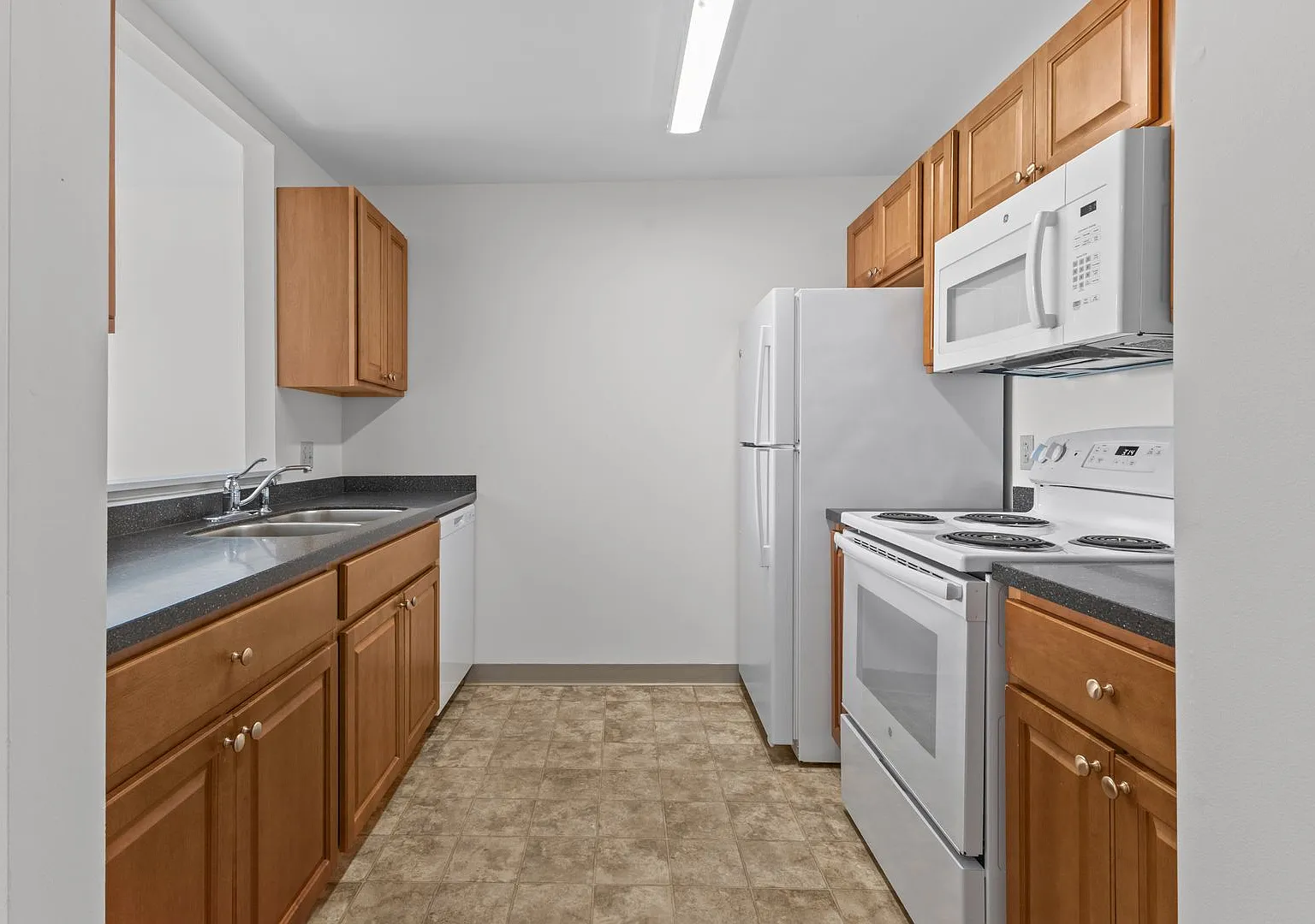 Taft Farms Senior Living — Photo 4