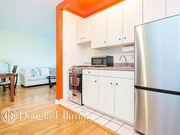 3rd image of 3727 86th St #3U