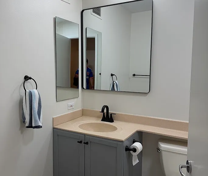 400 N Lasalle Dr #2202 — Photo 3