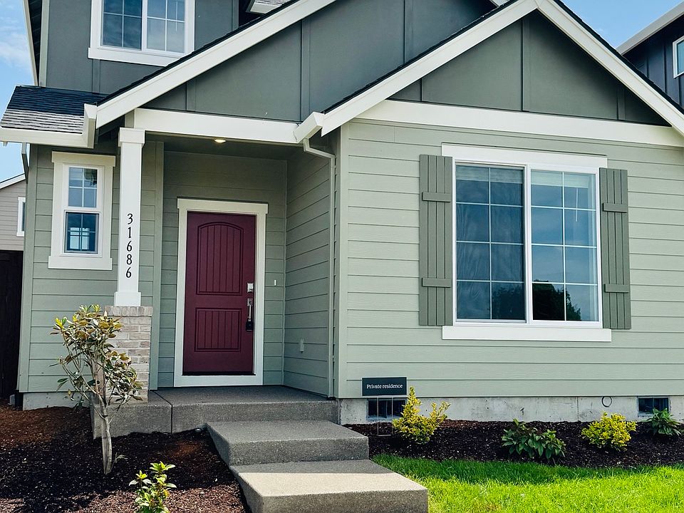 1st image of 31686 NW Timeric Dr