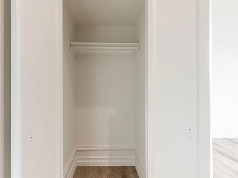 The Fairmount — Photo 39
