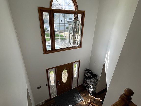 2nd image of 3444 Anne Marie Dr