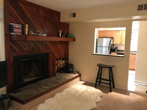 4th image of 1311 E Ocean View Ave