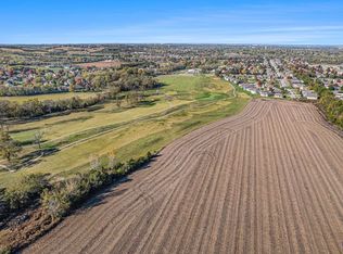 0 SW 53rd St, Topeka, KS 66610