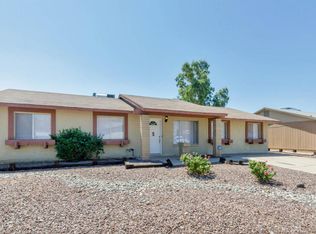 3549 E Saint John Rd, Phoenix, AZ 85032