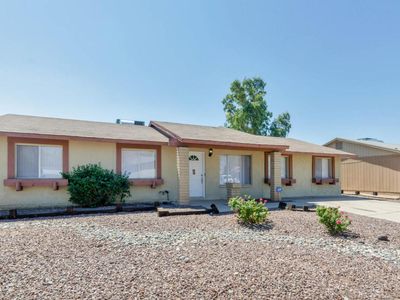 3549 E Saint John Rd, Phoenix, AZ, 85032