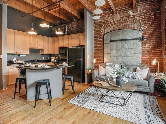 5th image of 2960 Inca St Unit 303