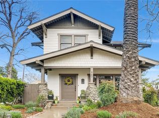 960 N Eleanor St, Pomona, CA