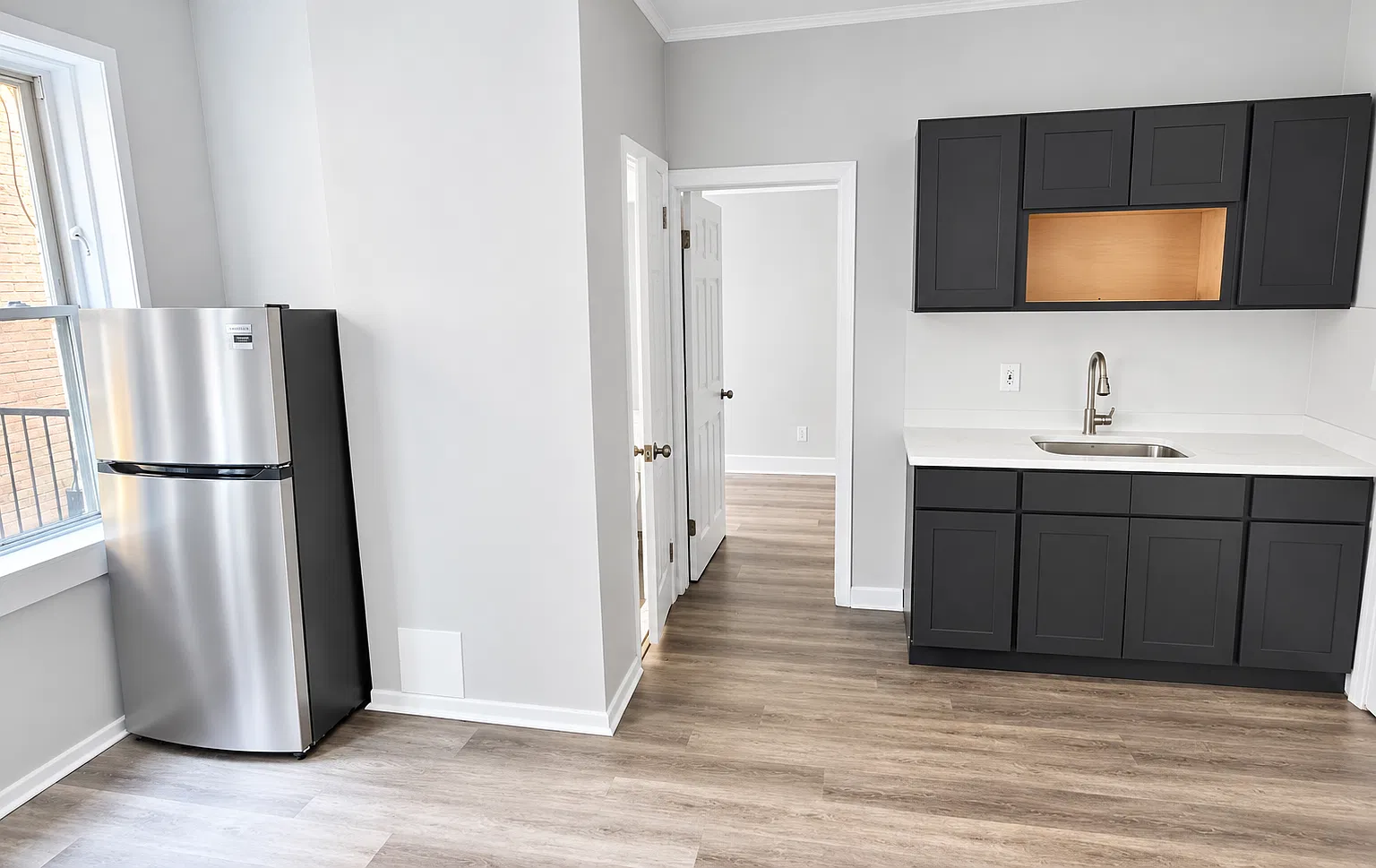 2 bed, $1,854 — Photo 1