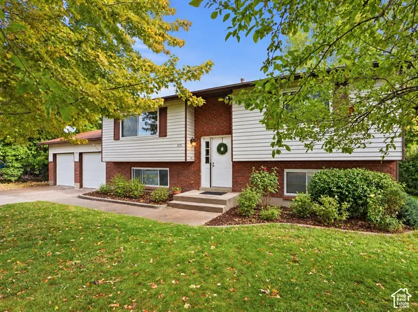 975 S 200 E, Layton, UT 84041