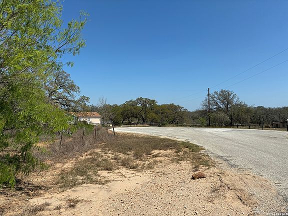 2nd image of 165 Bailee LOT 18