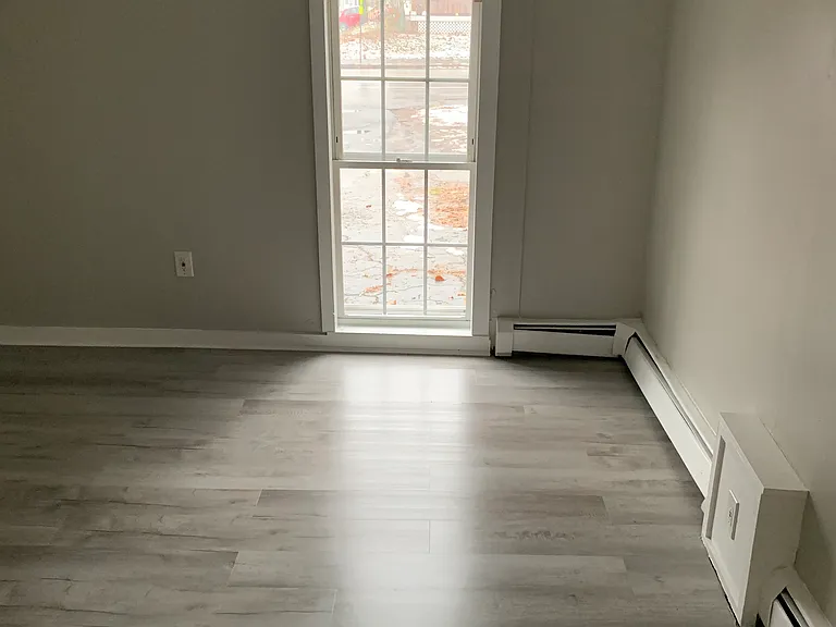 49 Elm St #1 — Photo 17