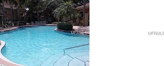 2nd image of 852 Grand Regency 105 Point