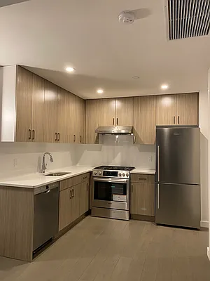 Rented by Winzone Realty Inc | media 4