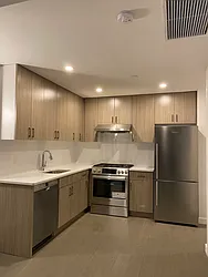 Rented by Winzone Realty Inc