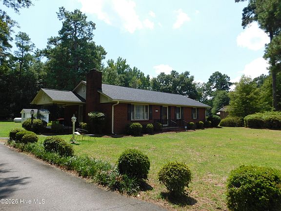 2nd image of 5020 Main Street