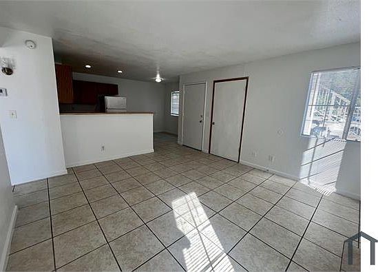 4th image of 4161 Terrestrial Ln #117