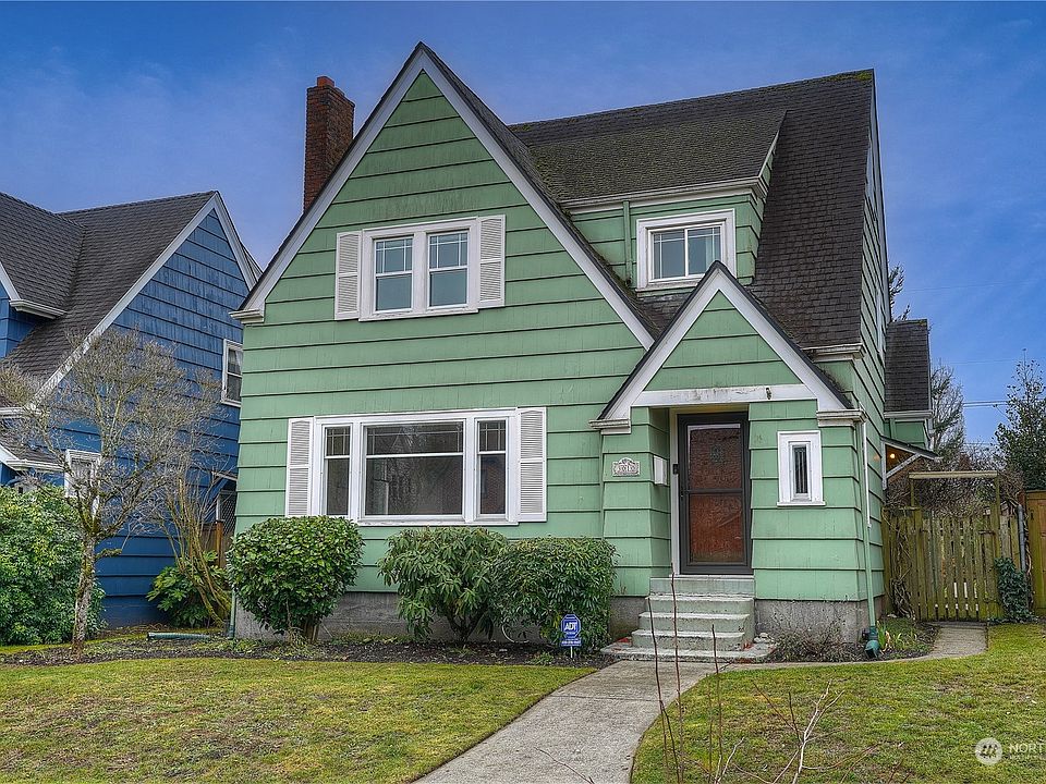 1st image of 3010 N 14th Street