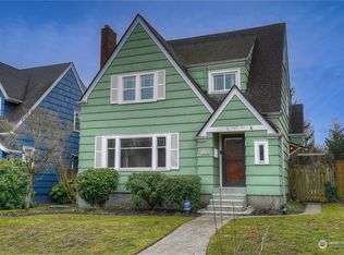 3010 N 14th St, Tacoma, WA