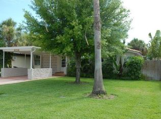3112 W De Bazan Ave, Saint Pete Beach, FL 33706