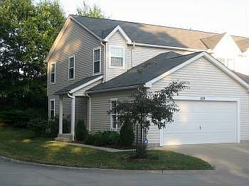 1st image of 639 Almas Ct