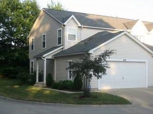 639 Almas Ct, Brunswick, OH 44212
