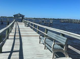 175 SE Saint Lucie Blvd APT E134, Stuart, FL 34996