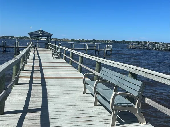 175 SE Saint Lucie Boulevard #E134, Stuart, FL 34996