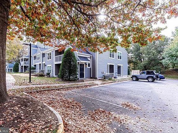 5th image of 13661 Orchard Dr