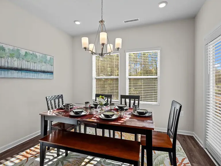 415 Sustainable Way — Photo 8