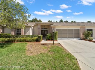 2183 Springmeadow Dr, Spring Hill, FL 34606