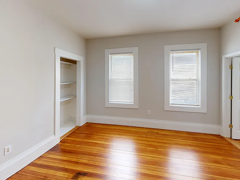 3155 Washington St #1 — Photo 10