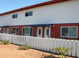 995 Greenfield Dr, El Cajon, CA 92021