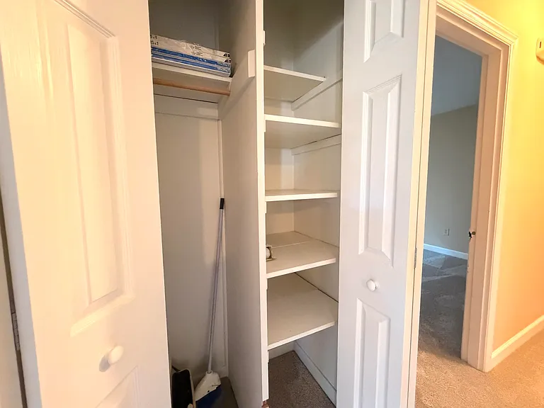 639 Windermere Blvd #A — Photo 12