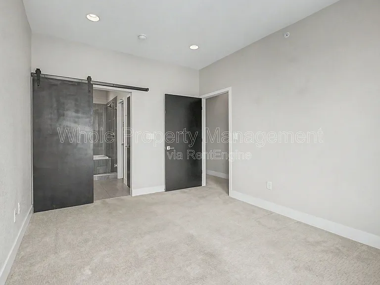 5737 W 17th Ave — Photo 26