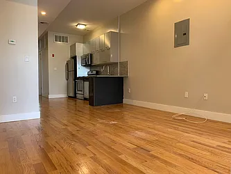 Rented by Gypsy Housing LLC