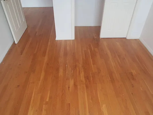 Rented by NY Space Finders Inc. | media 25