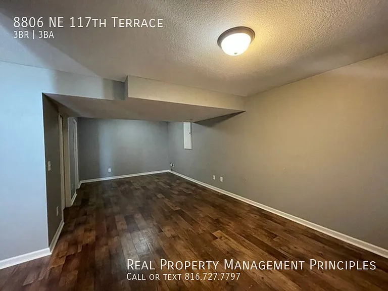 8806 NE 117th Ter — Photo 18