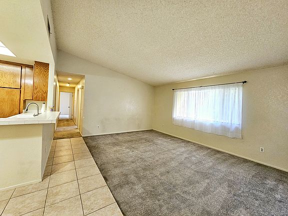 4th image of 31200 Landau Blvd APT 2508